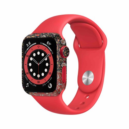 Apple_Watch 6 (44mm)_Persian_Carpet_Red_1